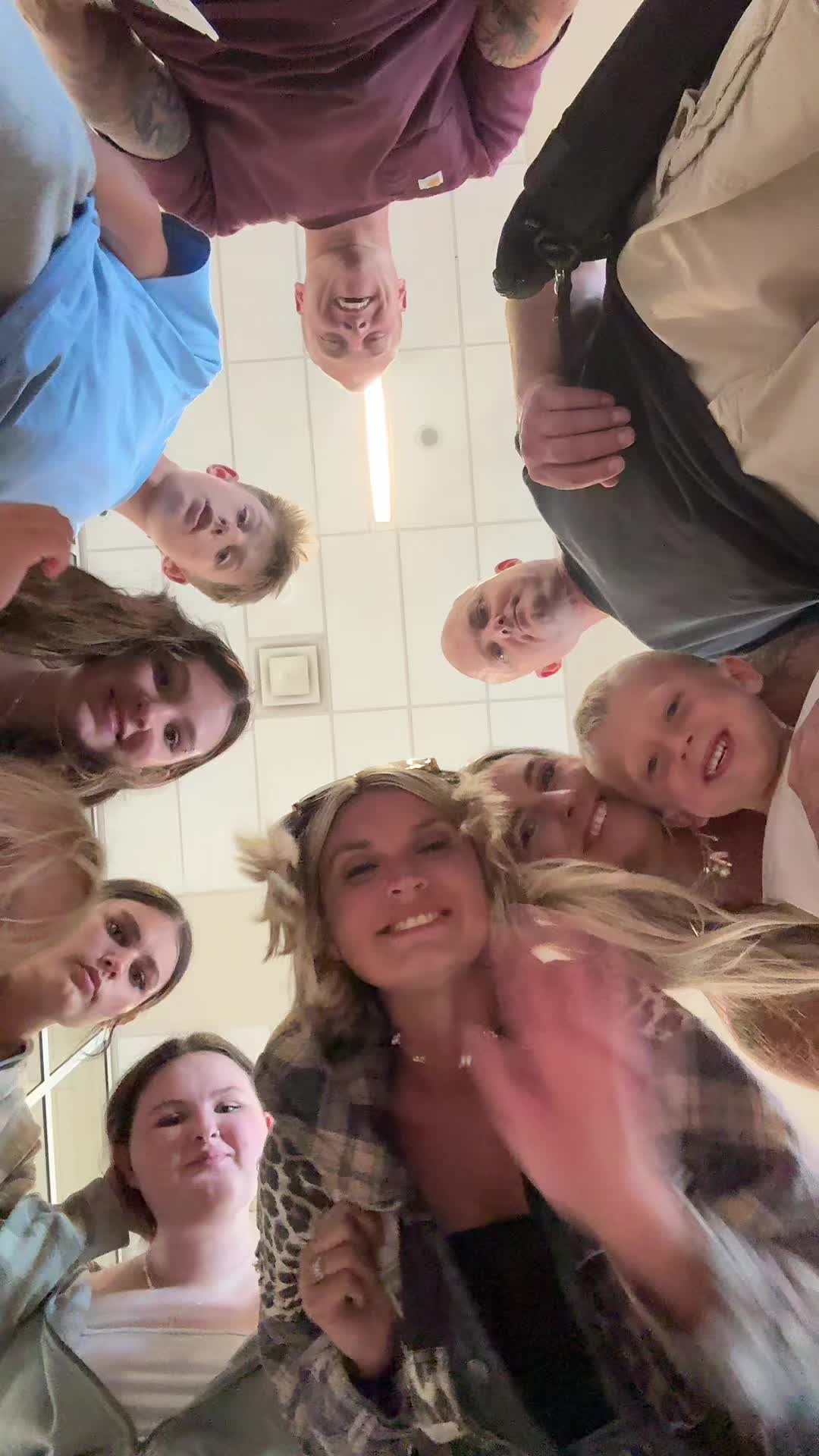 @dyerb14
