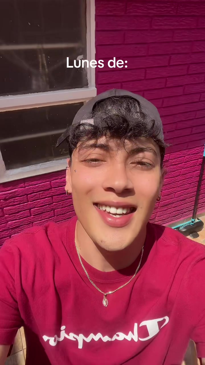 @𝒜𝓃𝑔𝑒𝓁 𝐵𝒶𝓇𝒶𝒿𝒶𝓈👼🏻