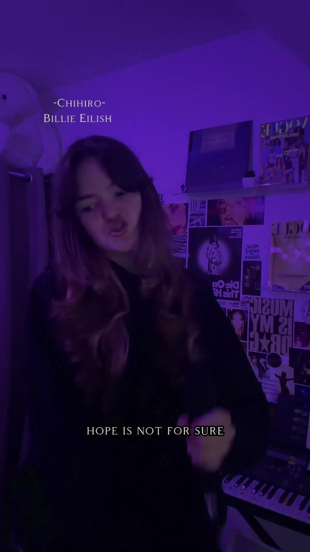 @romane.musicc