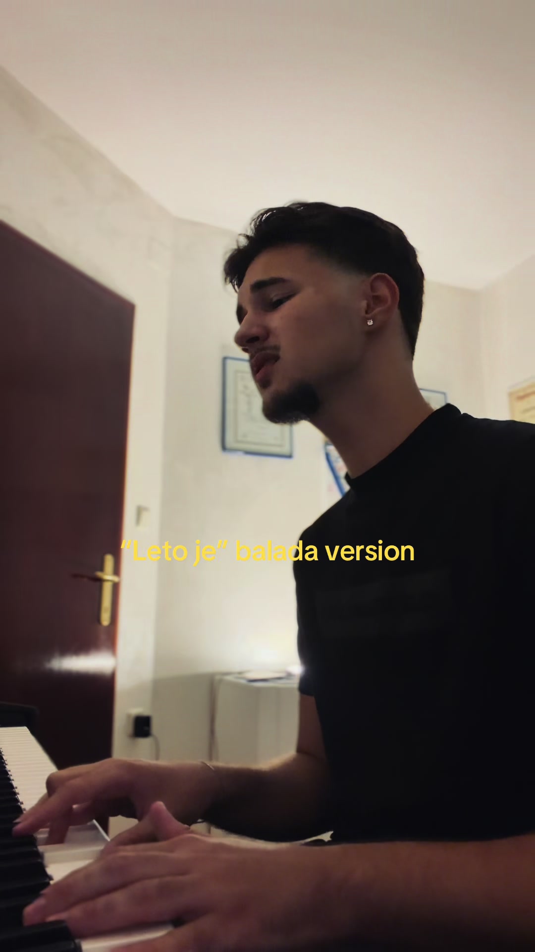 @Markic™