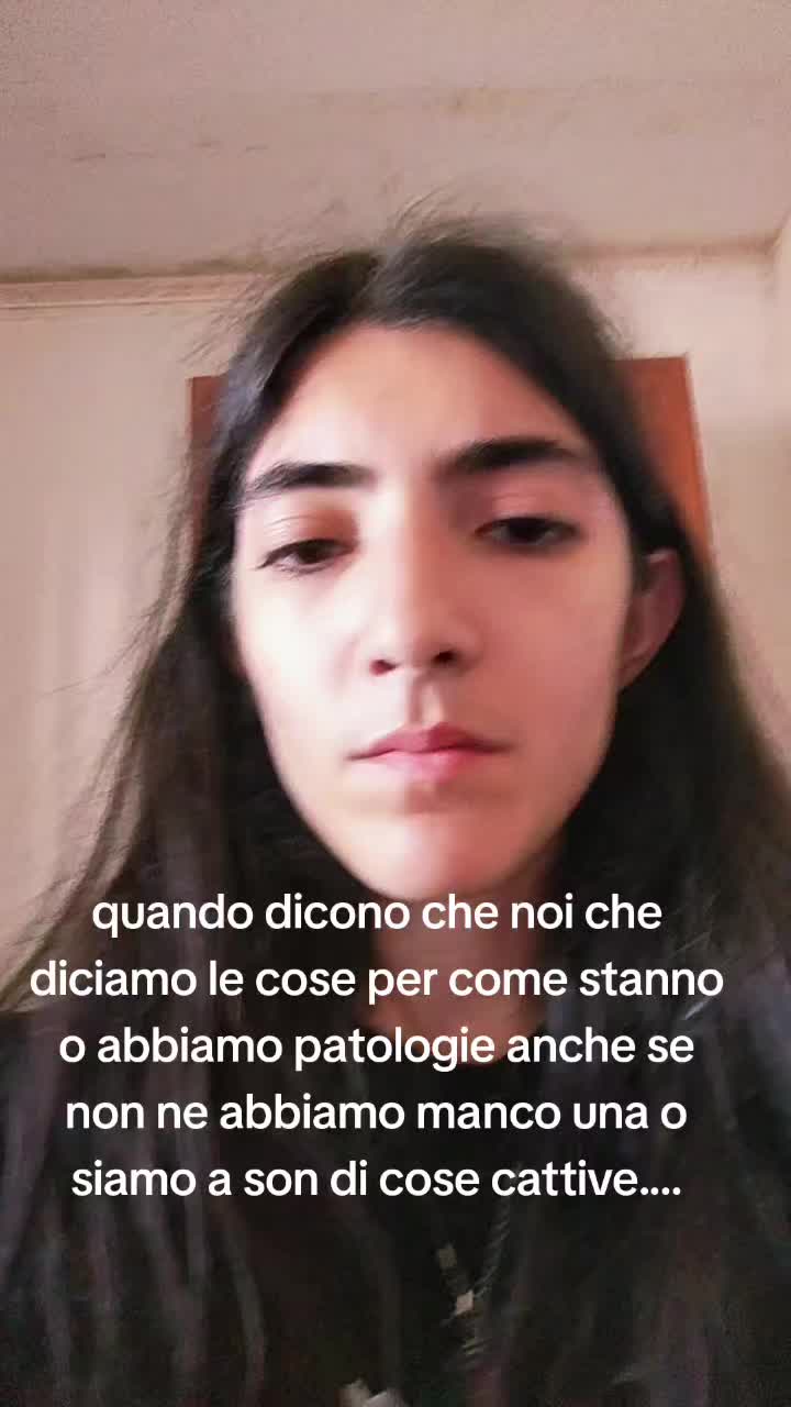 @Vannucci/Sardelli🇷🇴🇲🇩
