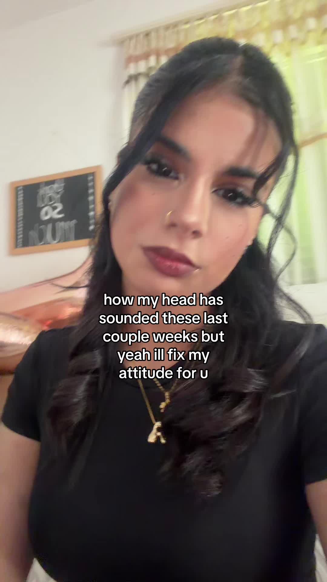 @Liyaaaaaa