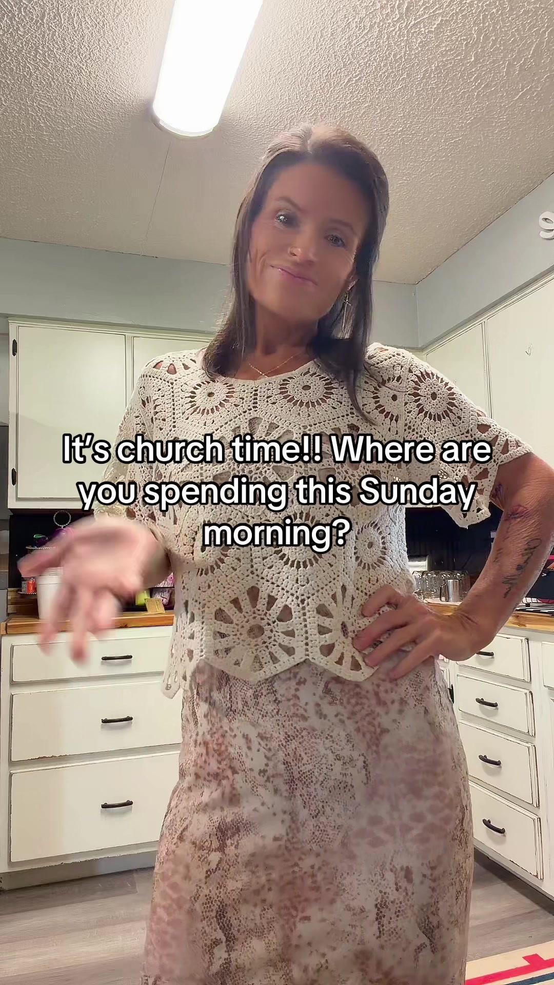 @cowgrl84