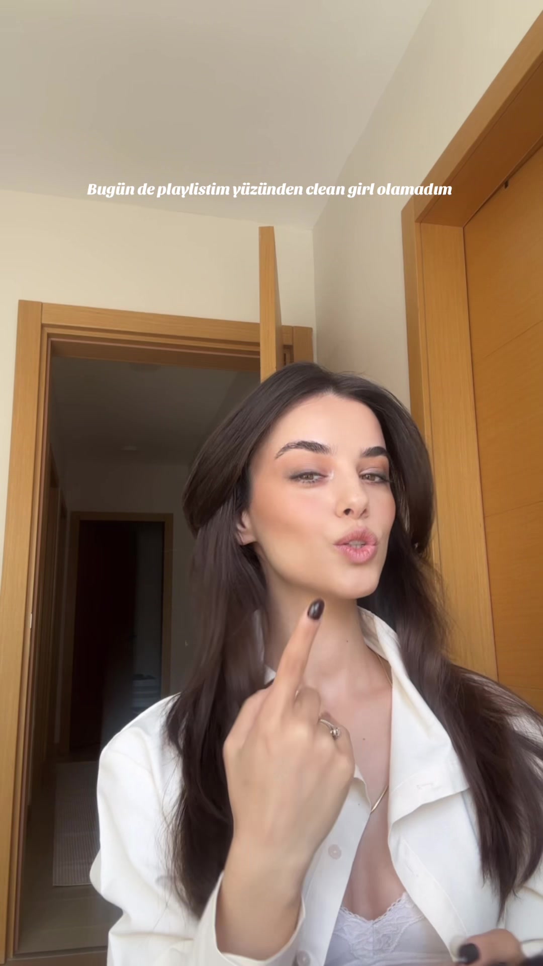 @SELCAN YAVUZ