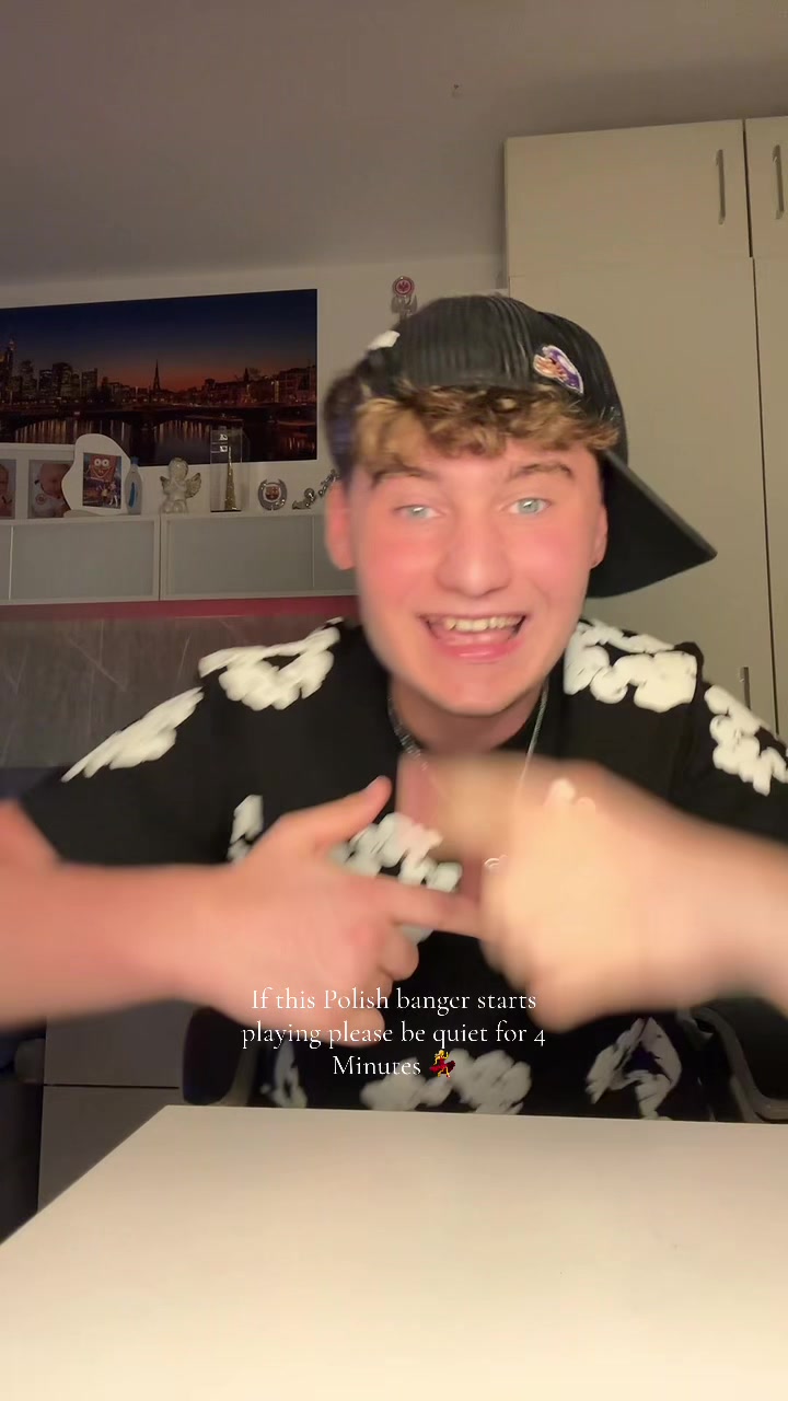 @Luka Cristiano