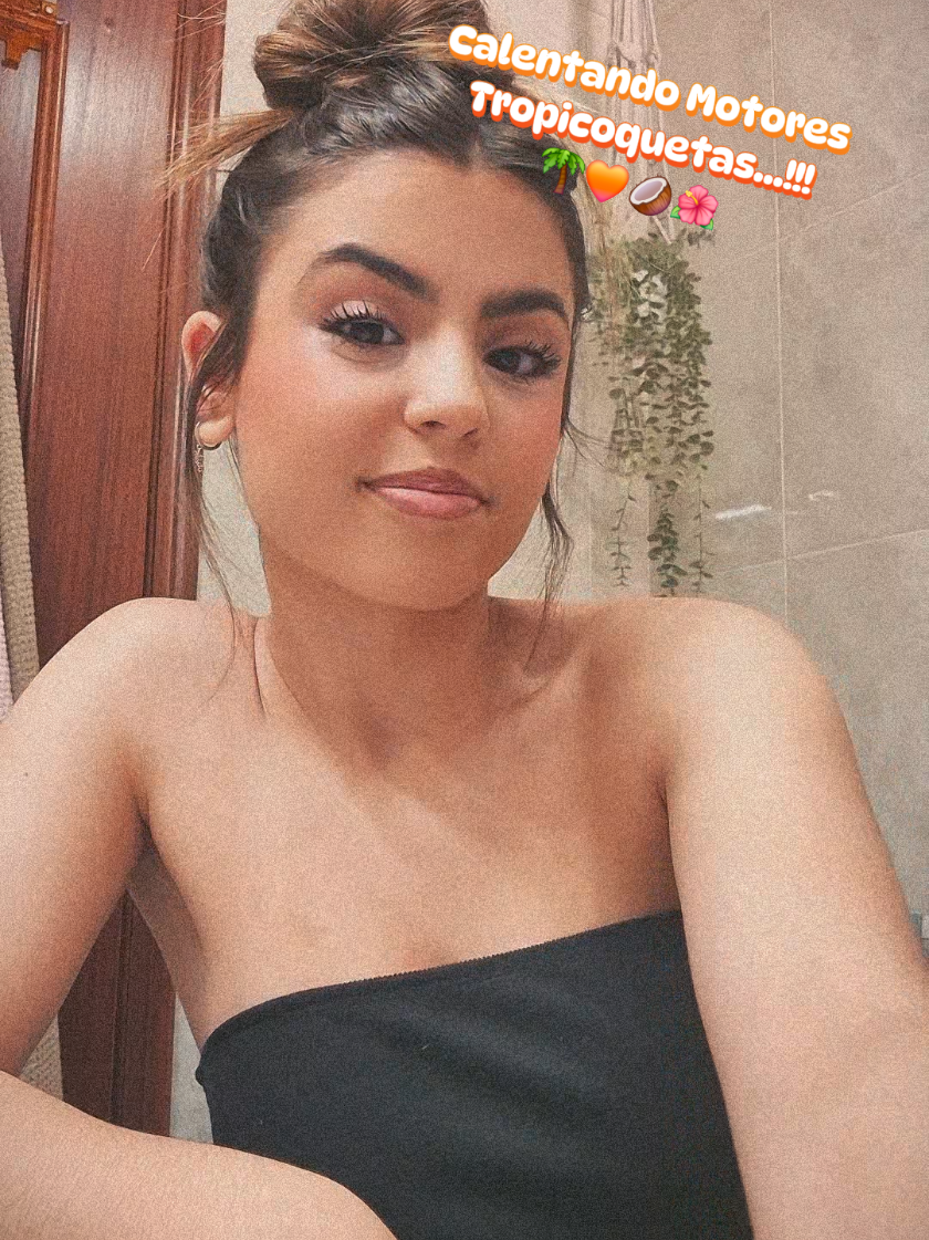 @Alba012_
