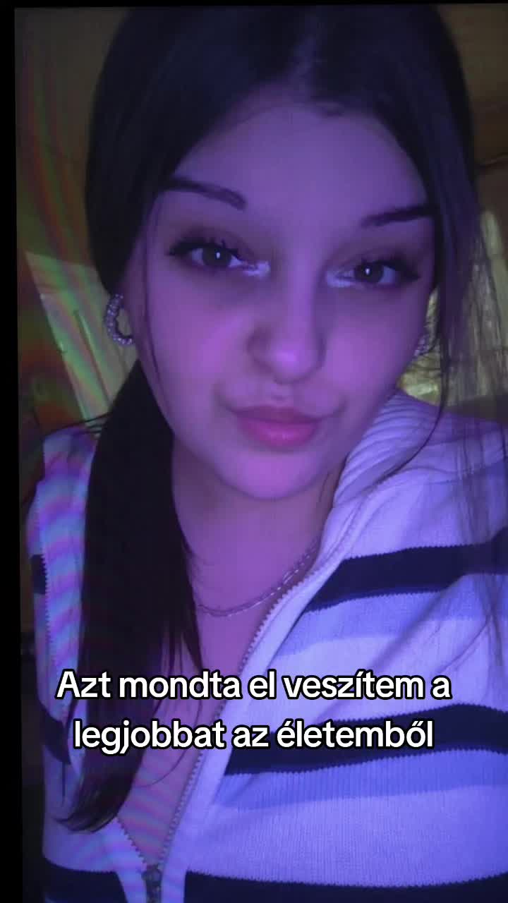 @Brenda🤭💋🥱🤍🤍