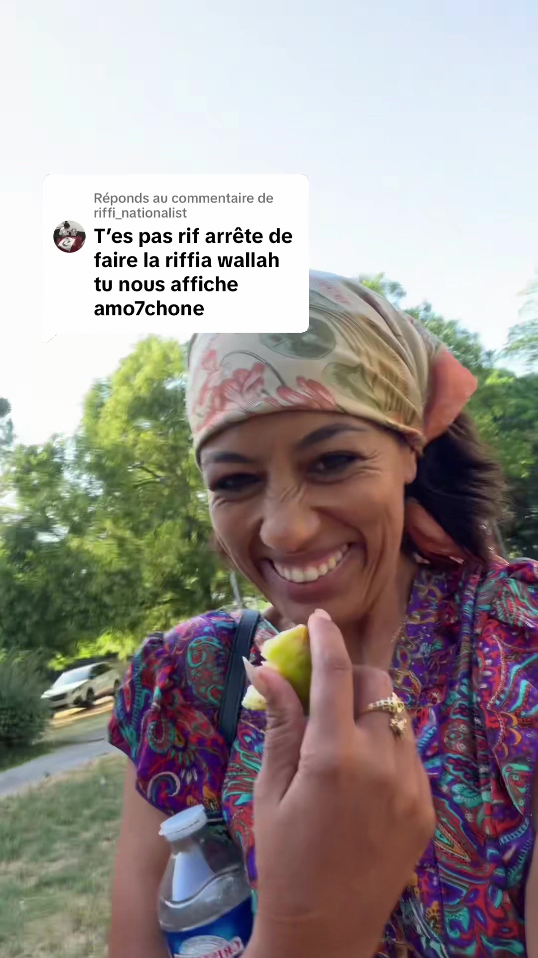 @🌙🍬Jamaajoiedevie🎊🐆🪲888