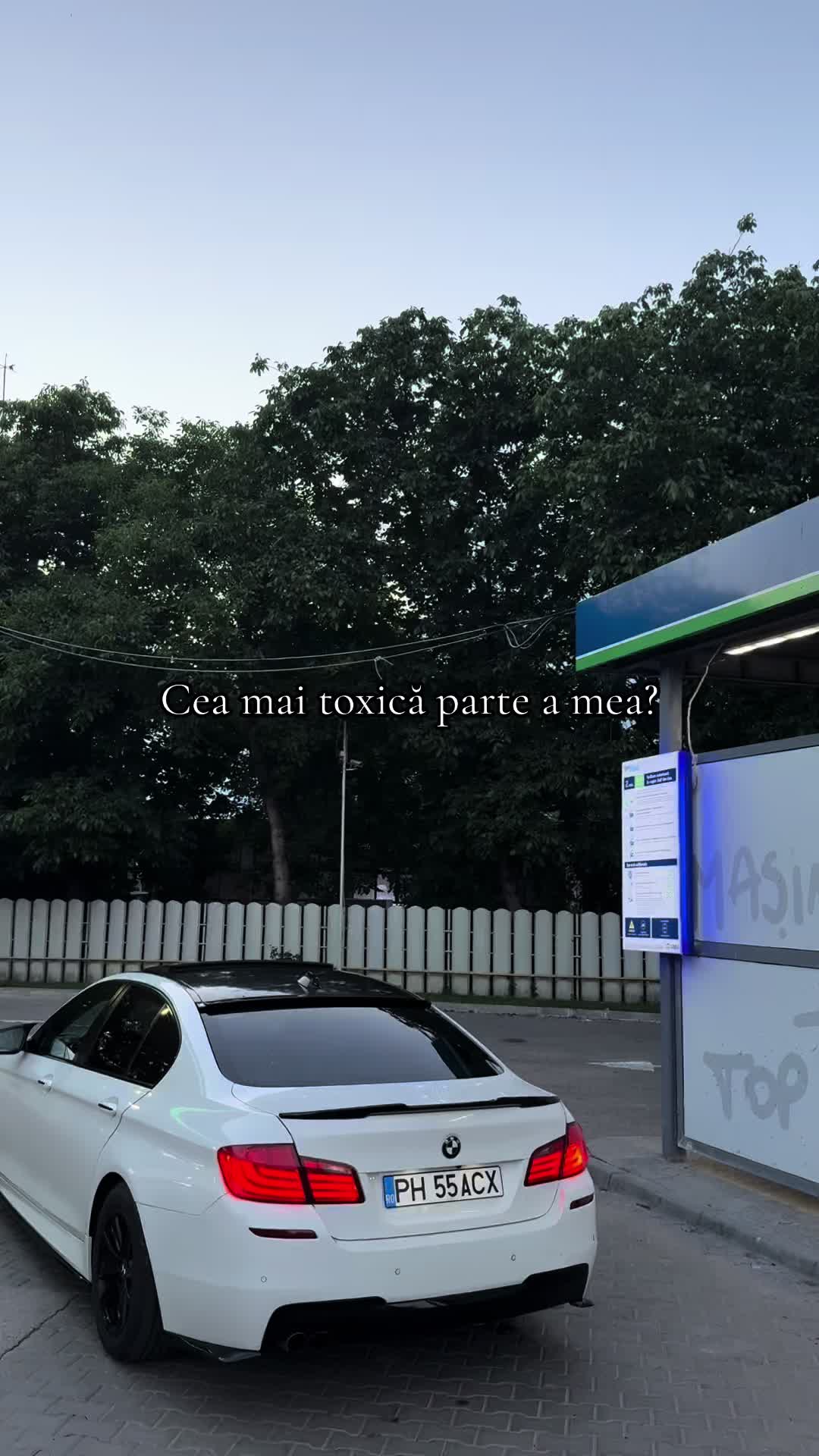 @🔱⚜️ADIN⚜️🔱