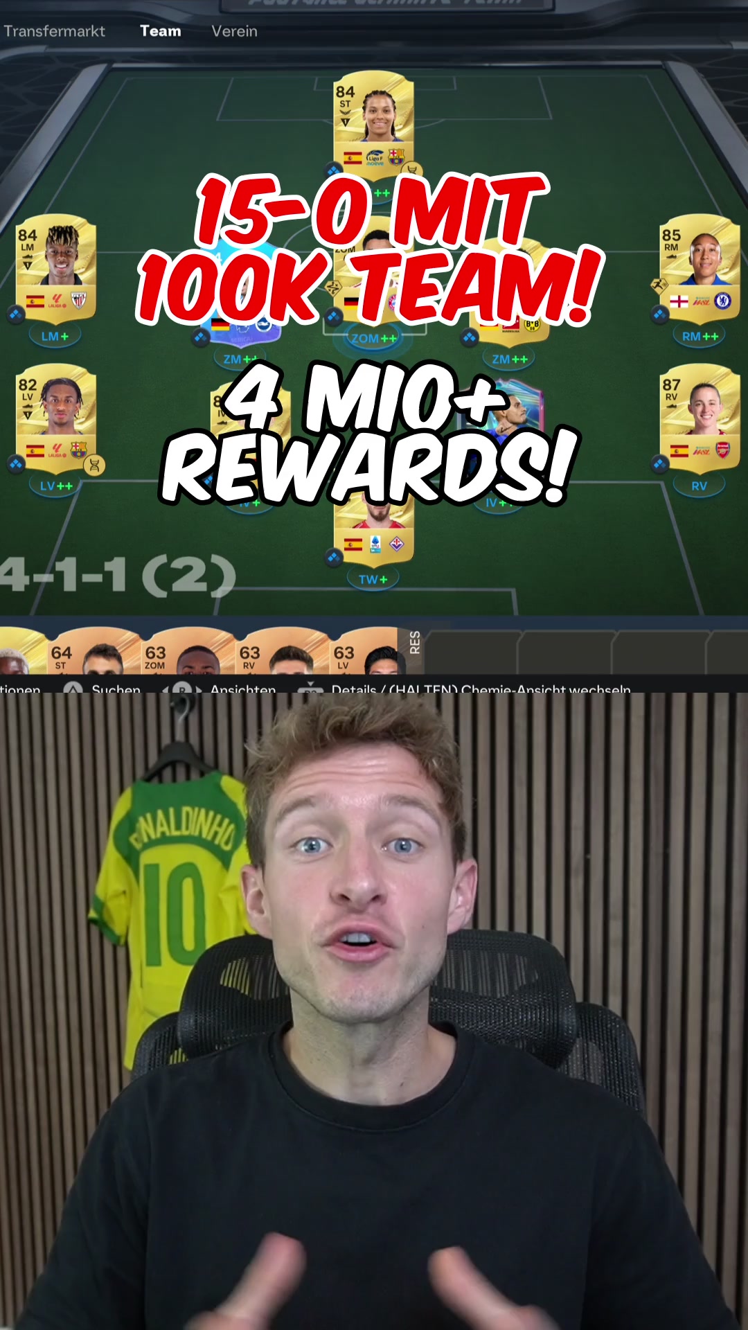 @DerGaucho10