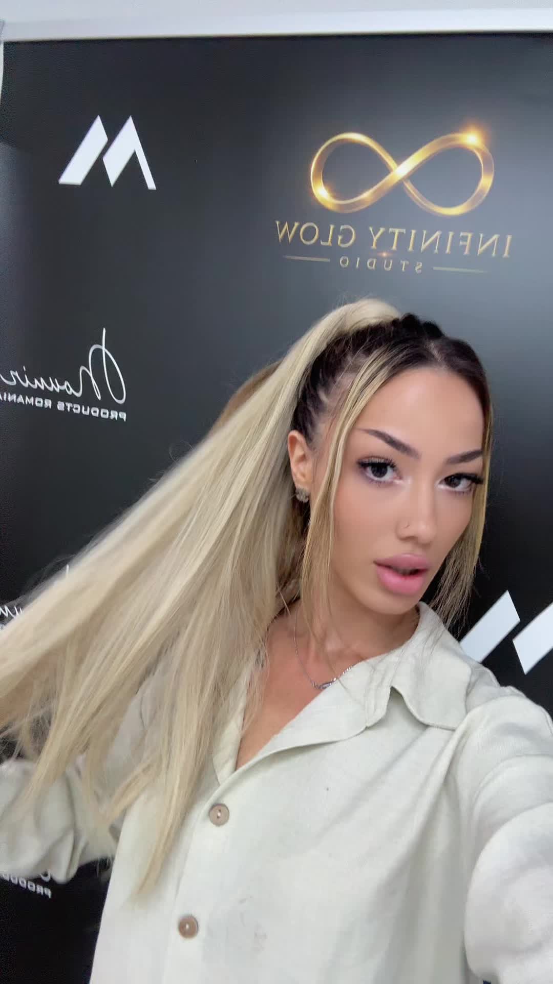 @DANIELAAAA 💫