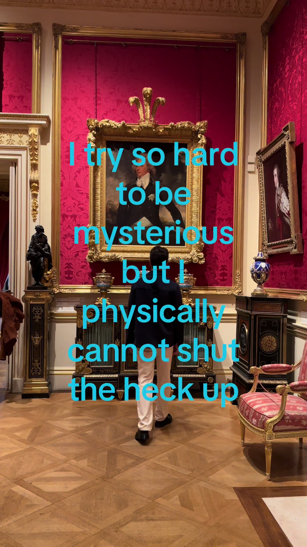 @adrerro
