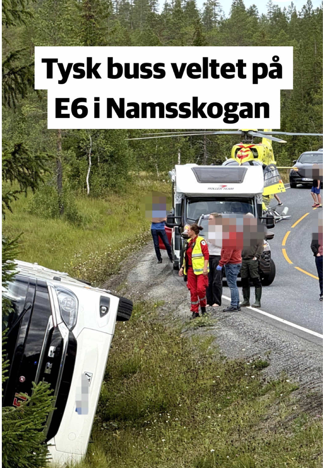 @Trønder-Avisa