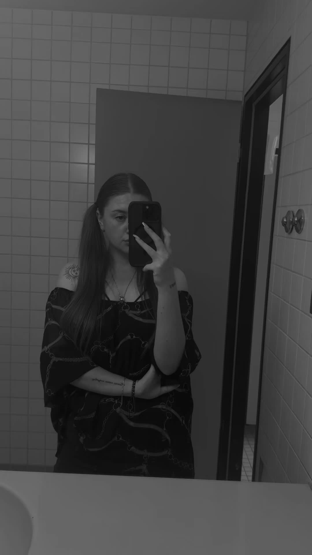 @M.Adina23🍀