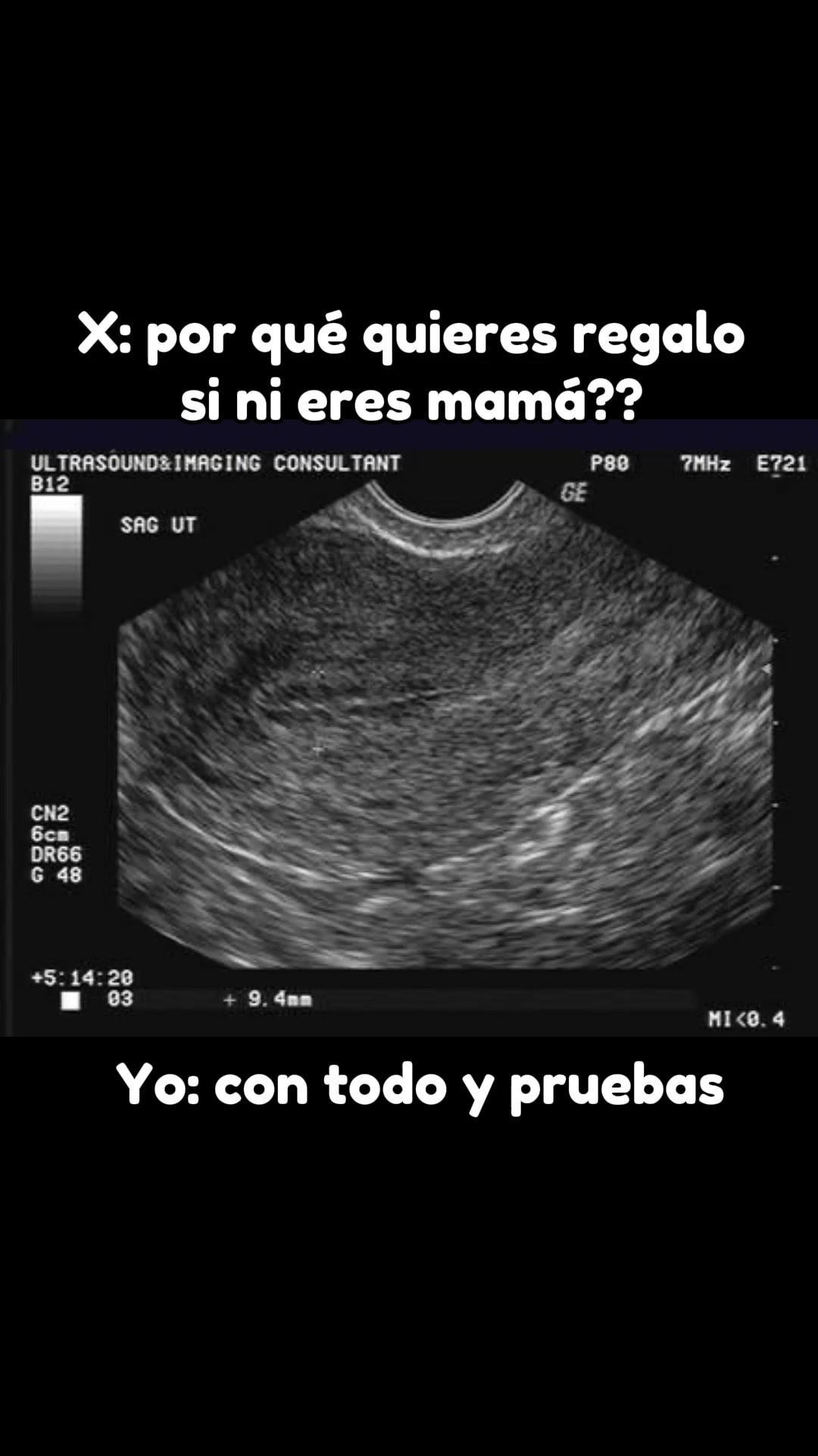 @Dinorito_el_D1nosaurio