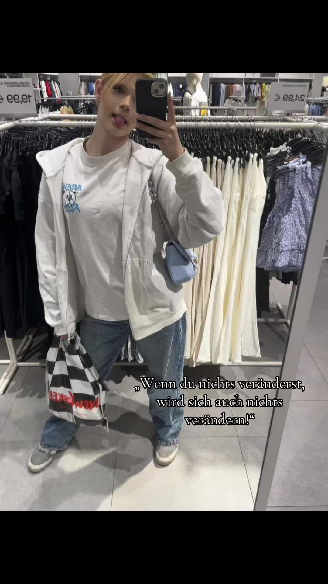 @ℳ
