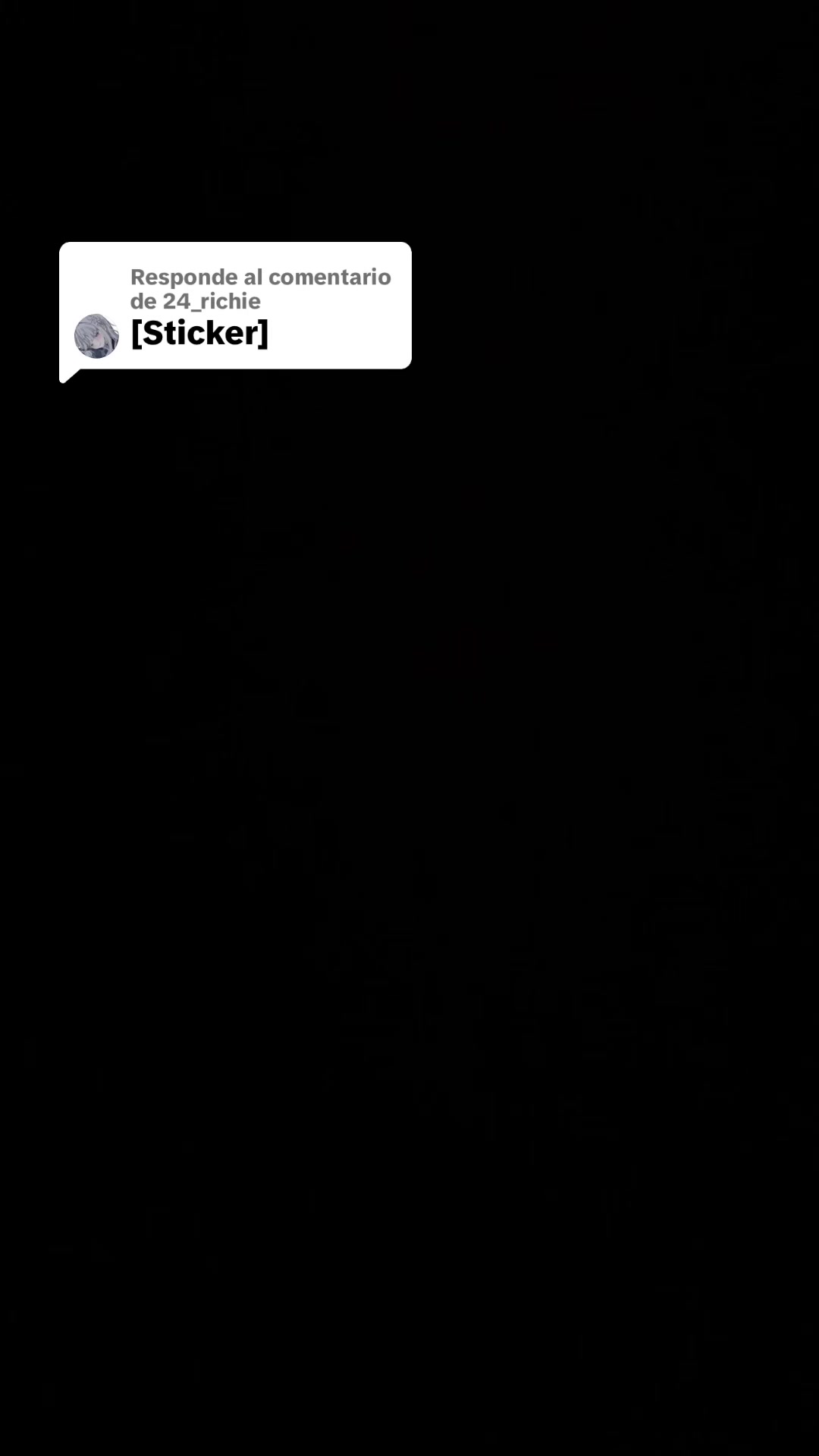 @💛meowlvirustester🤎🧡🥰