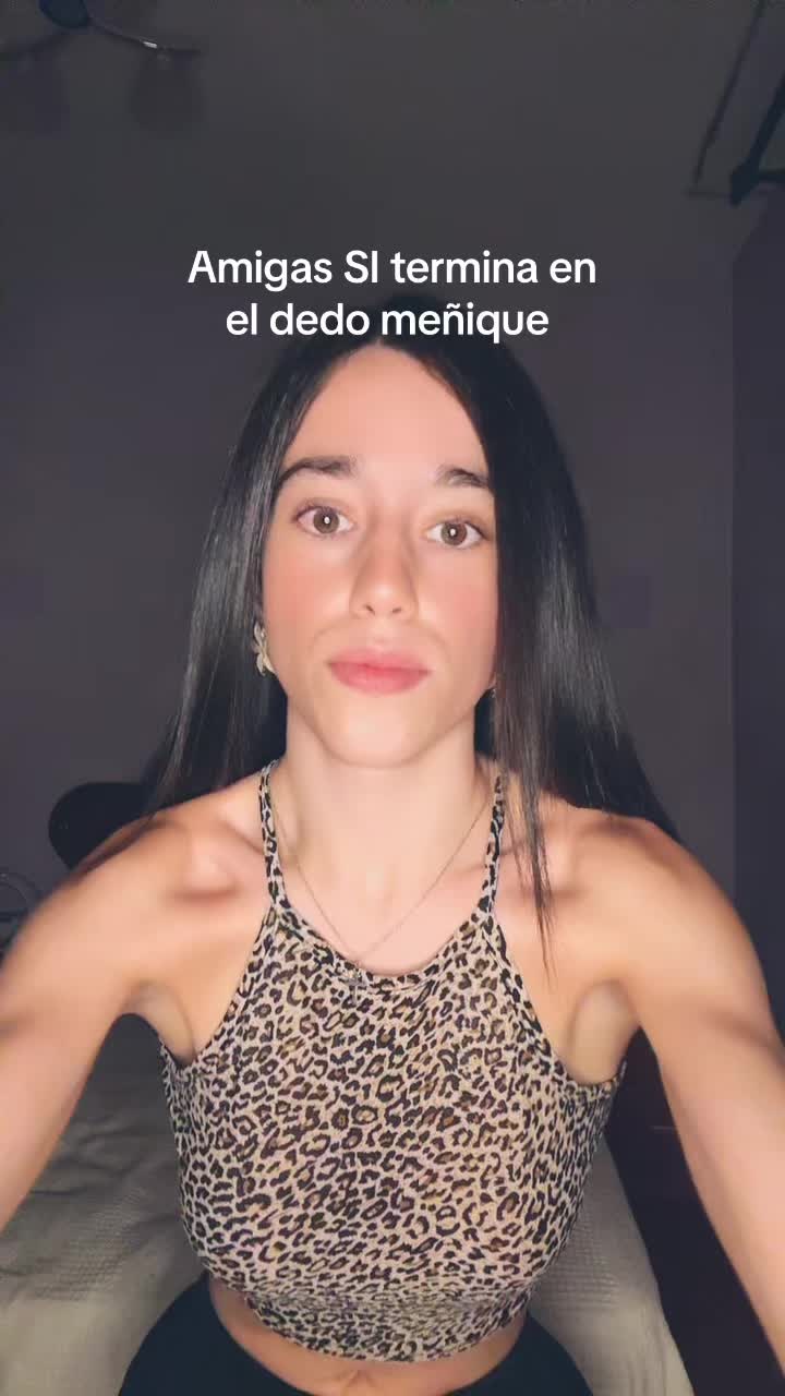 @idaira
