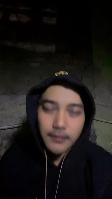 @Mixasajoe