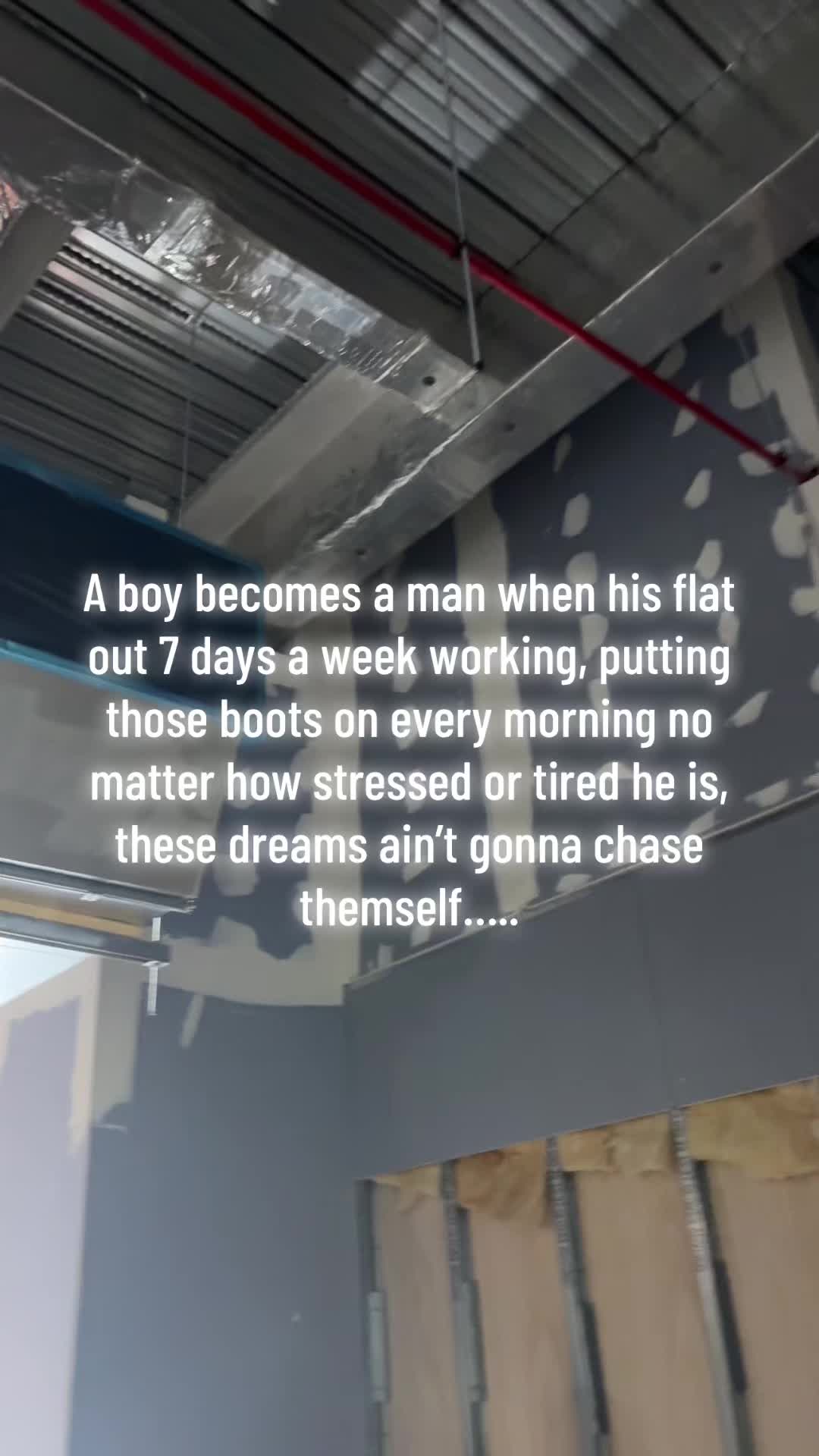 @Morgan