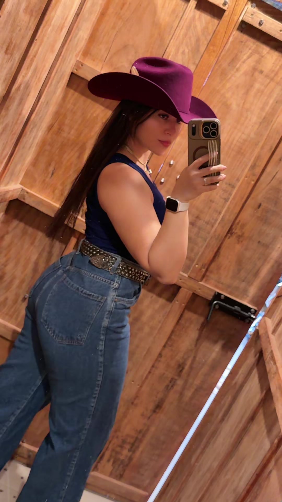 @Dany Teixeira