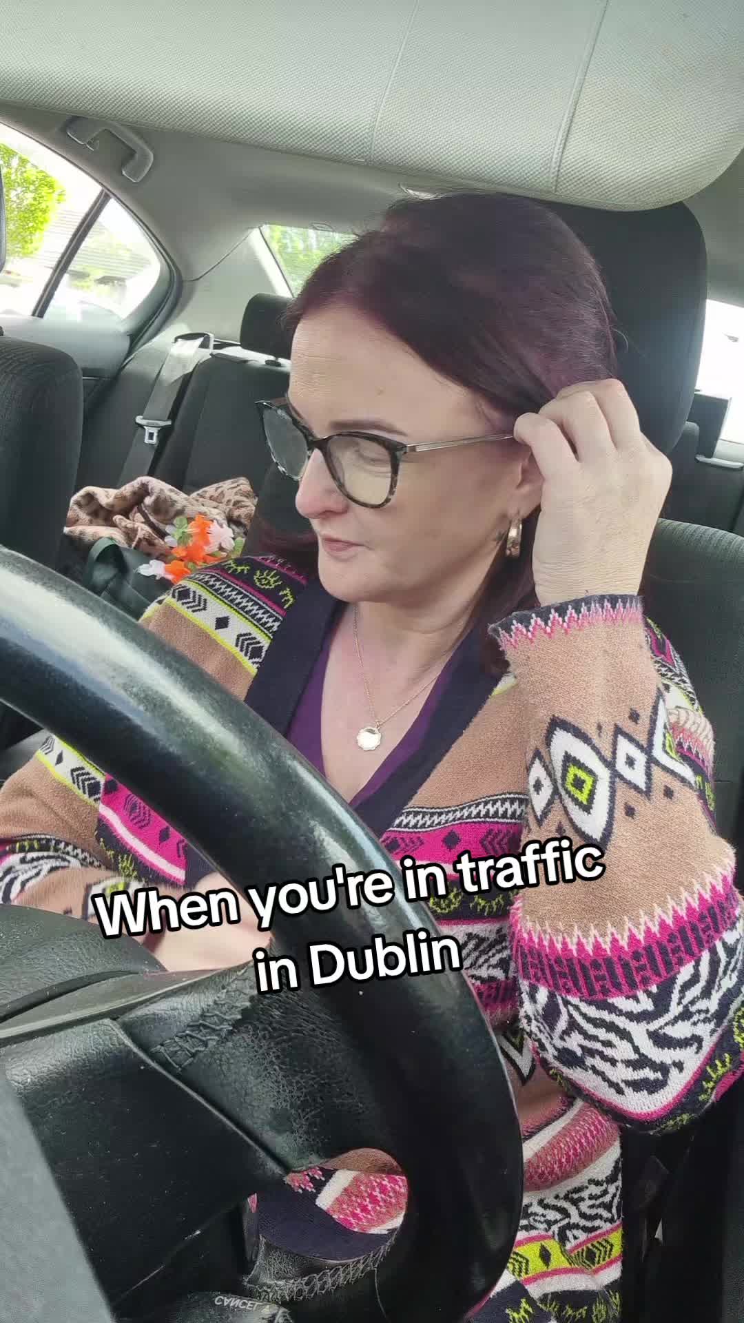 @Anita 💞🇮🇪