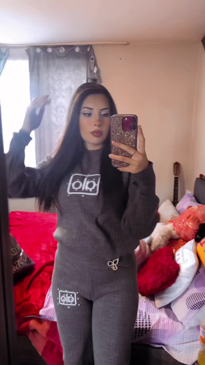@✨️🦋𝓟𝓮𝓽𝔂𝓪🦋✨️