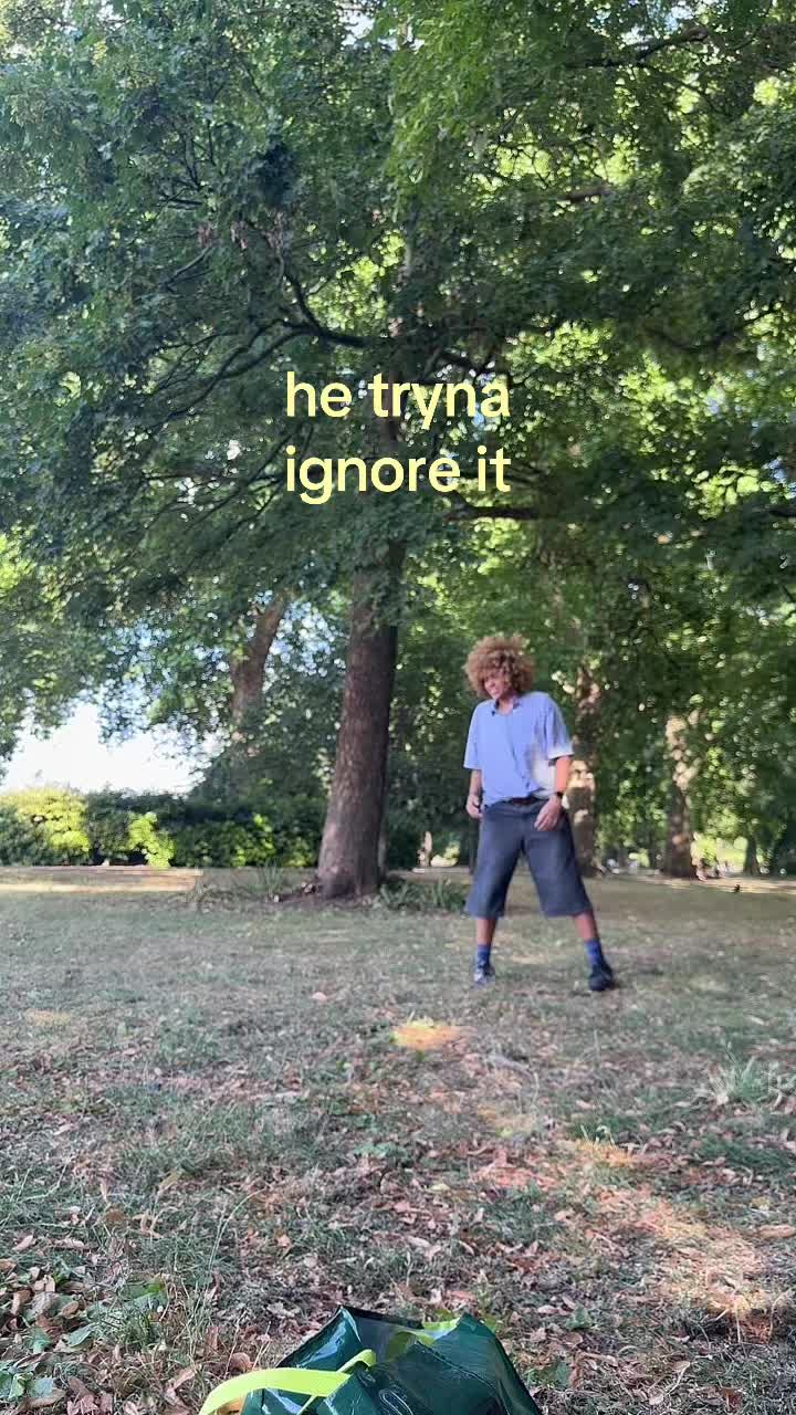 @hot glue