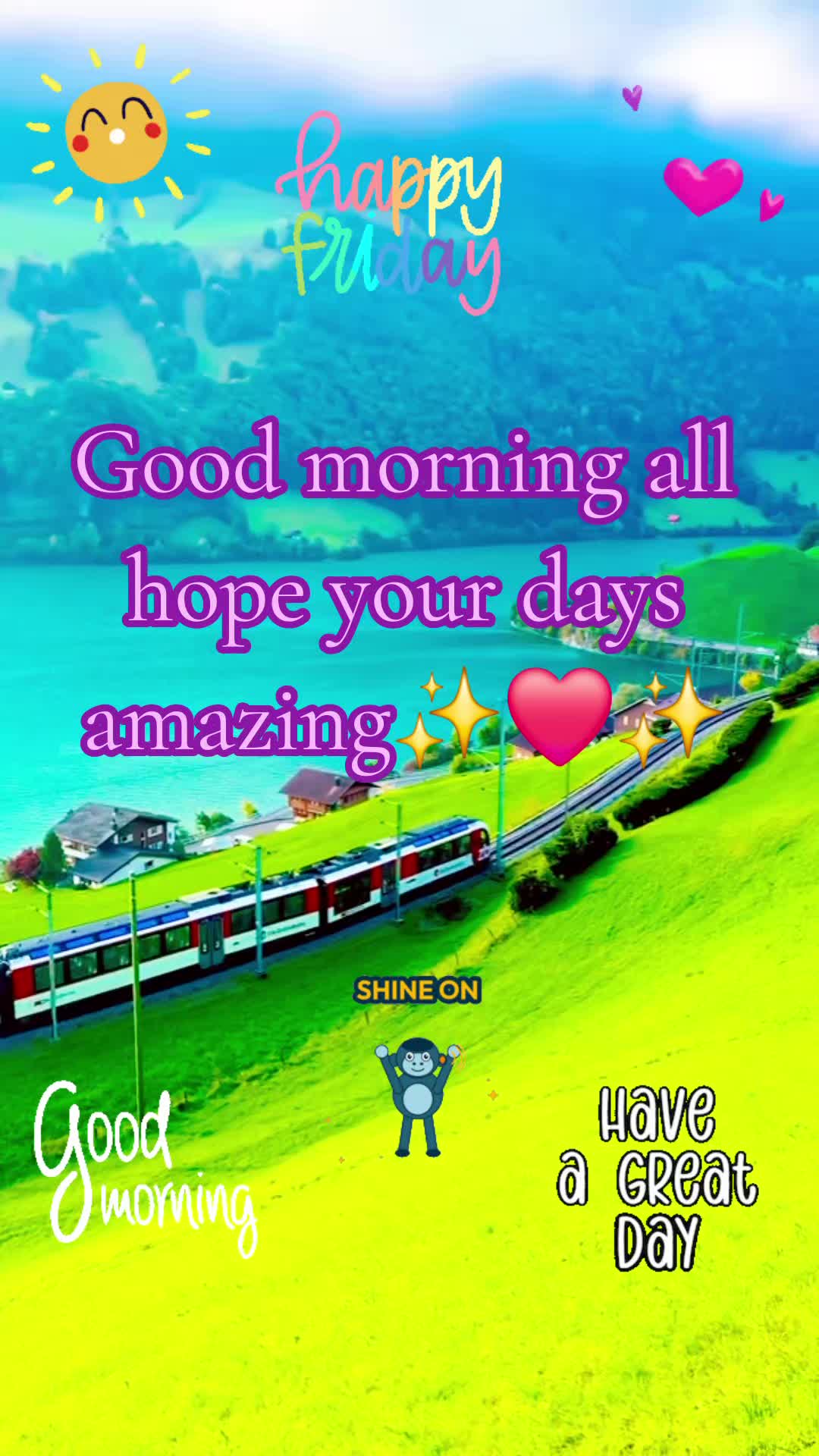 @✨️💖💝💗Claire💙💛💚✨️