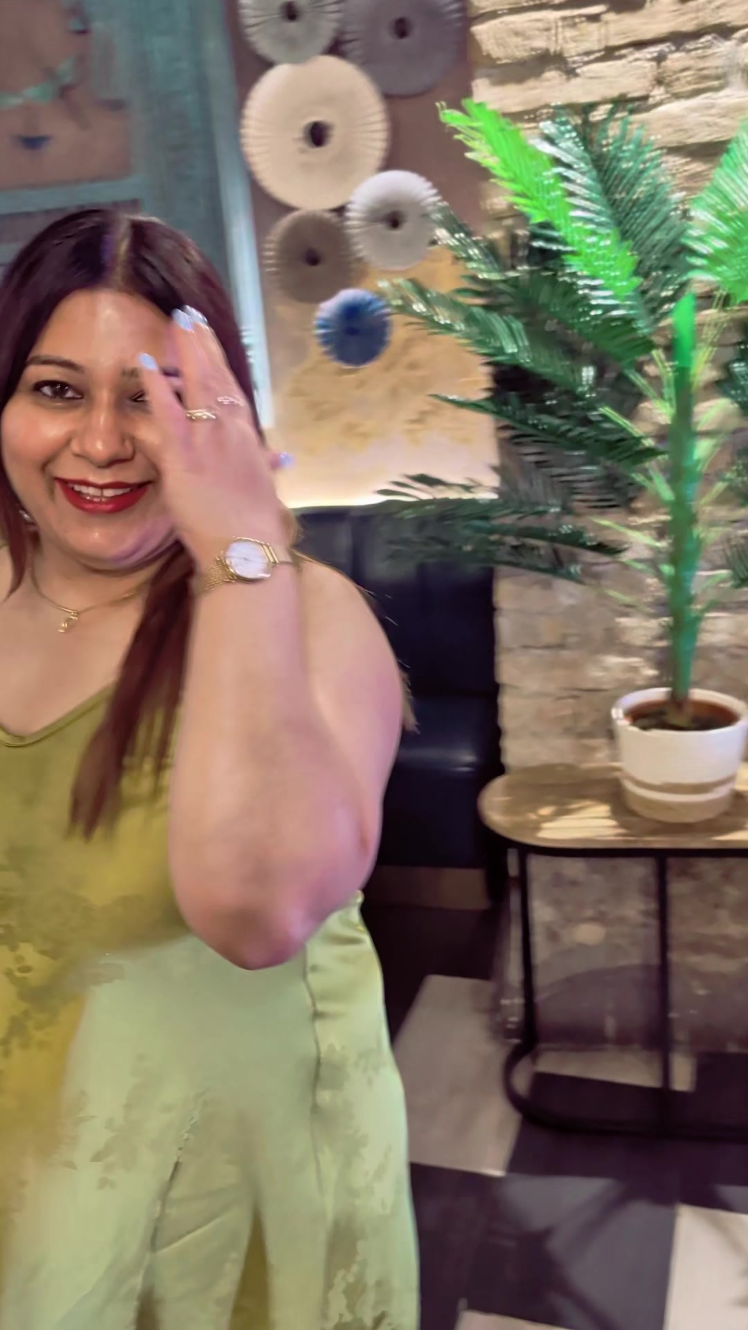 @Khushluckmahi