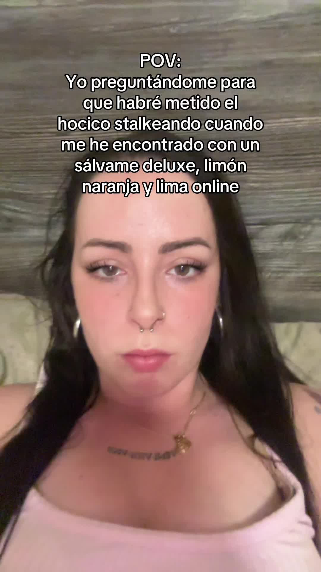 @𝕽𝖆𝖖𝖚𝖊𝖑 🐺