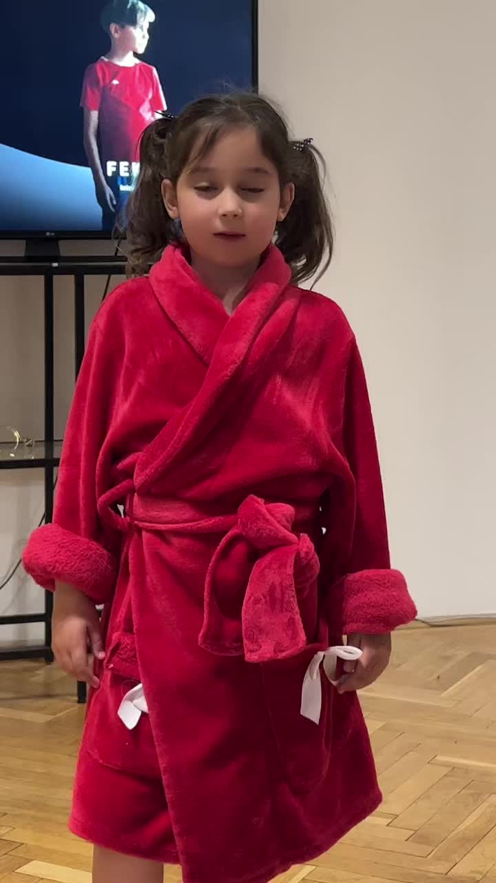 @J&aacute;zmin 🐆🦋❤️