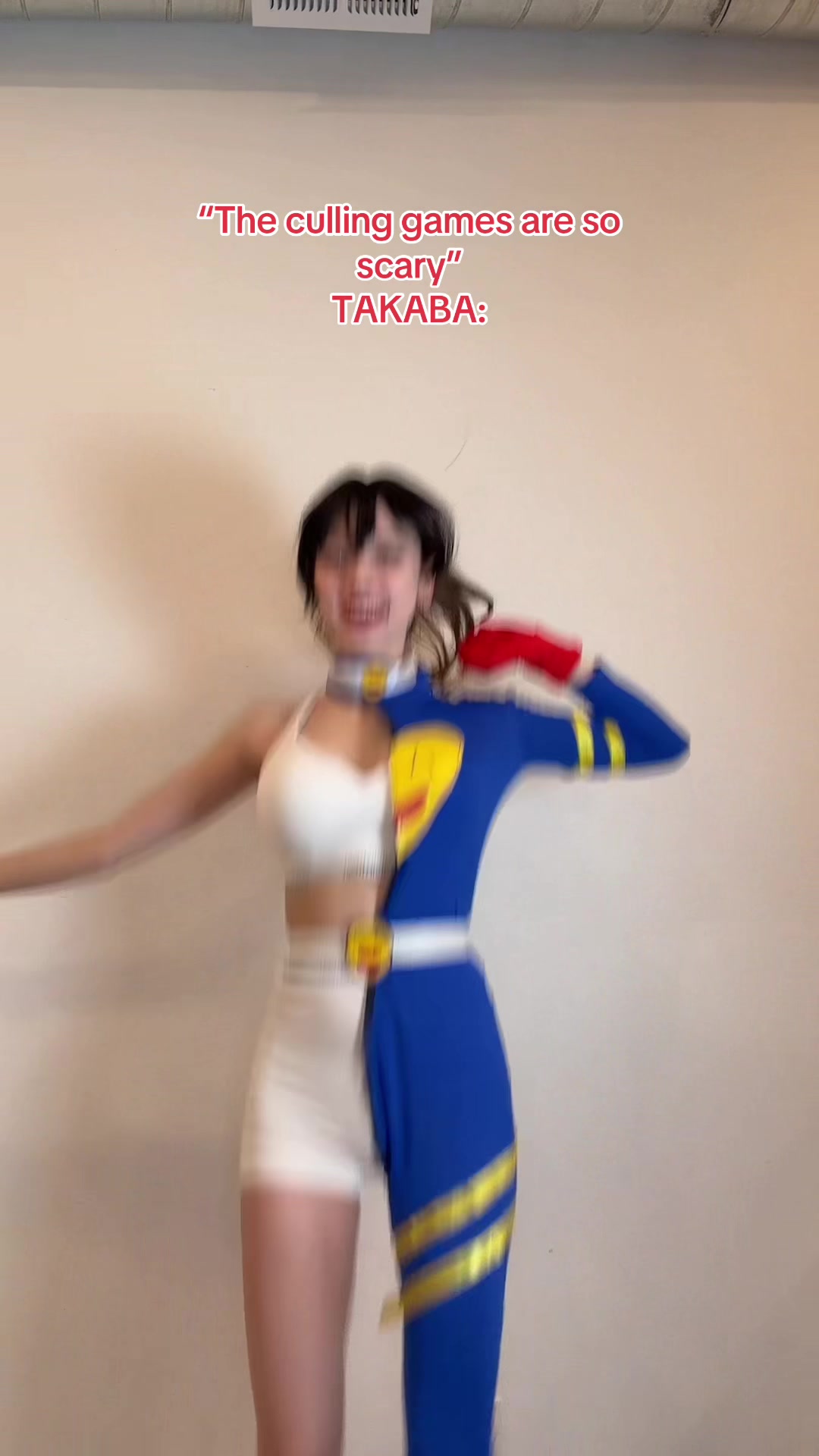 @jillynozomi