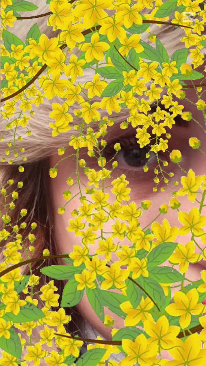 @Eleonora Giurgevich