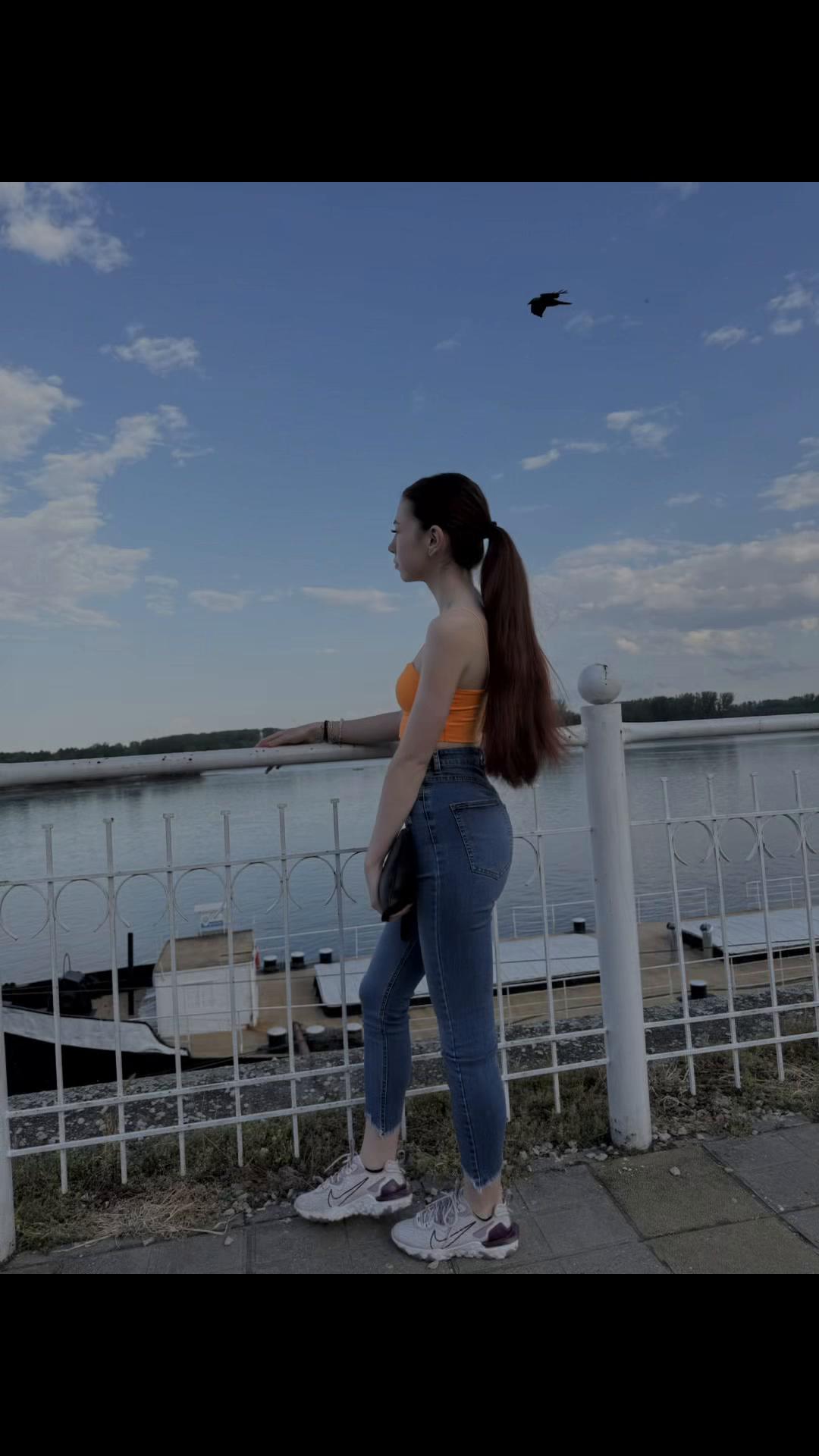 @🦋Ivona Markova🦋