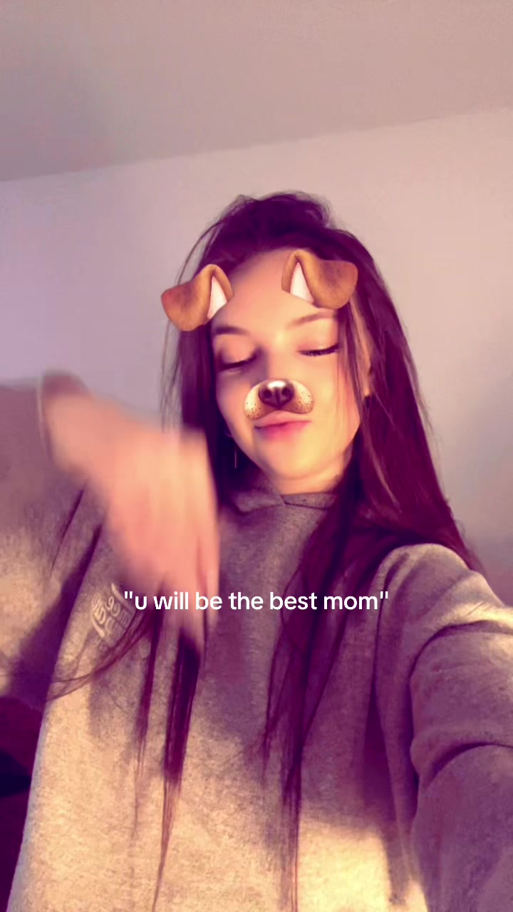 @dommi