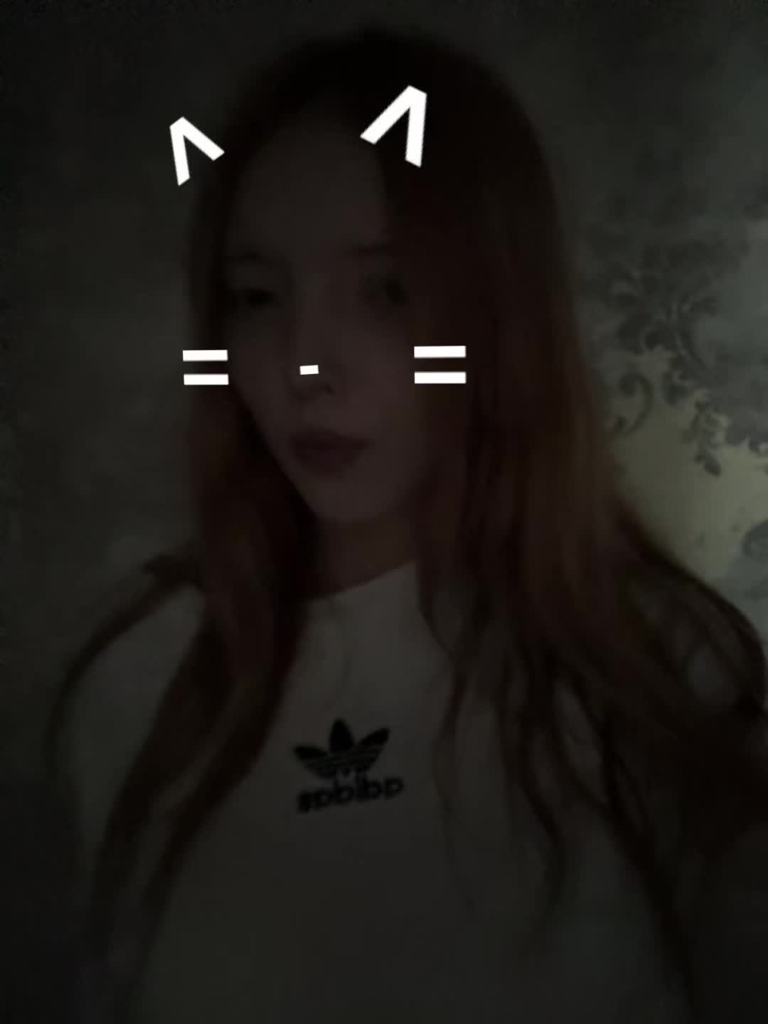 @wiinx