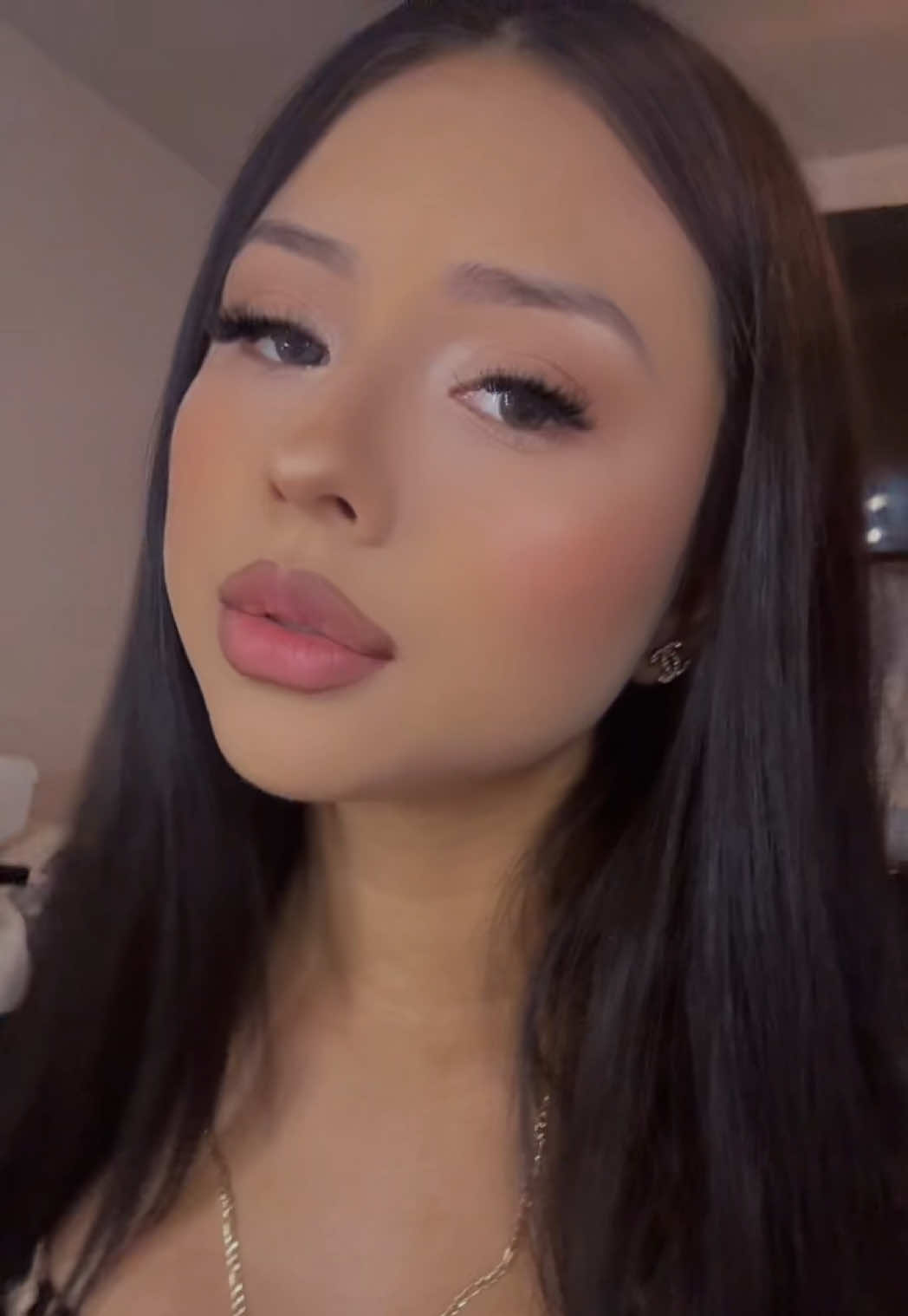 @lelii.xo