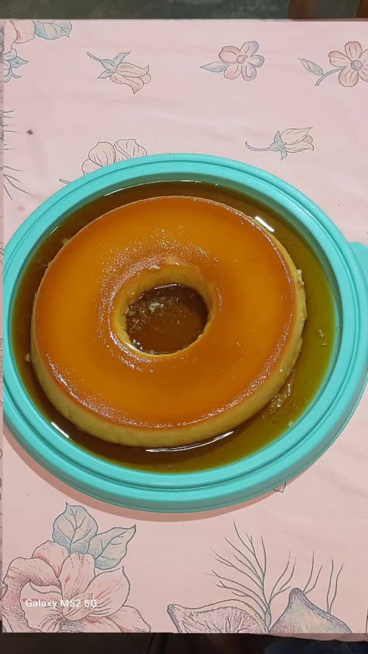 @Ruti Araujo Tosta