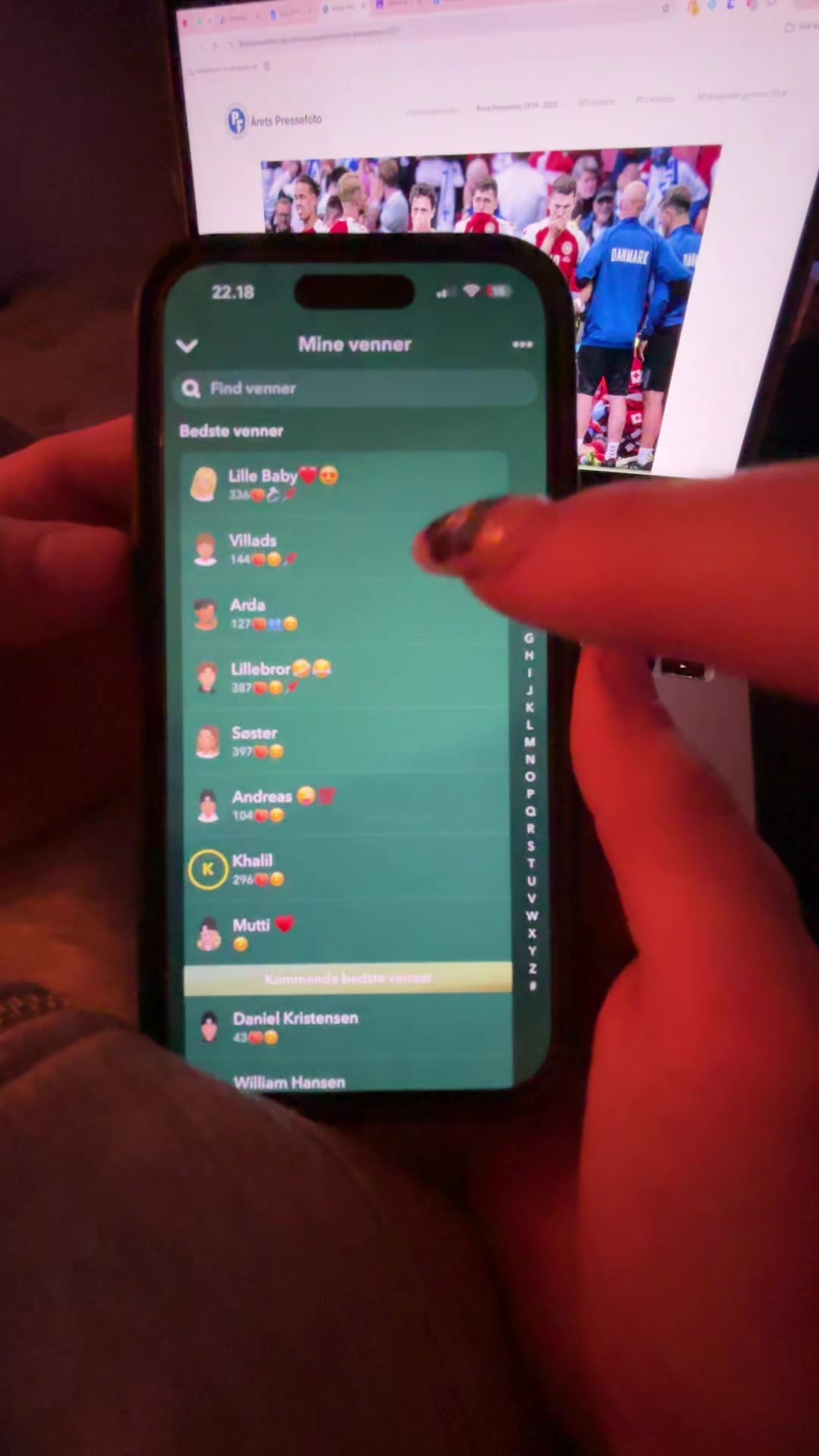 @meise8700