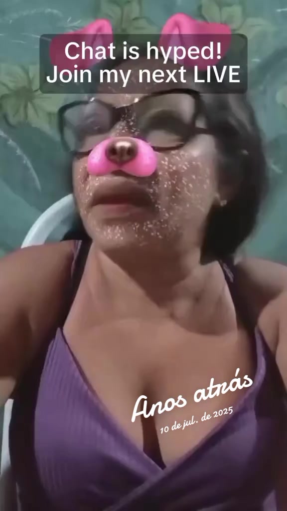 @⚡Sandra Santos OFICIAL ☑️