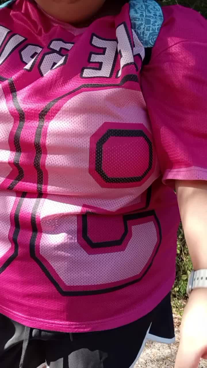 @naiaramusicaofff