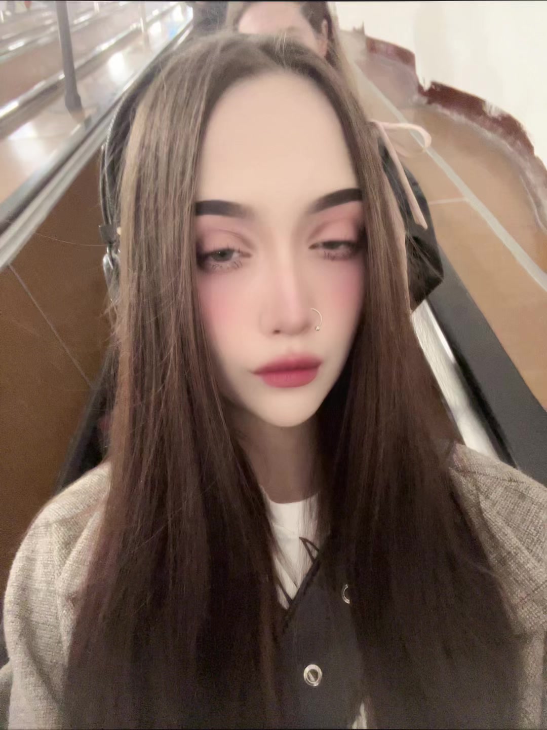 @невск