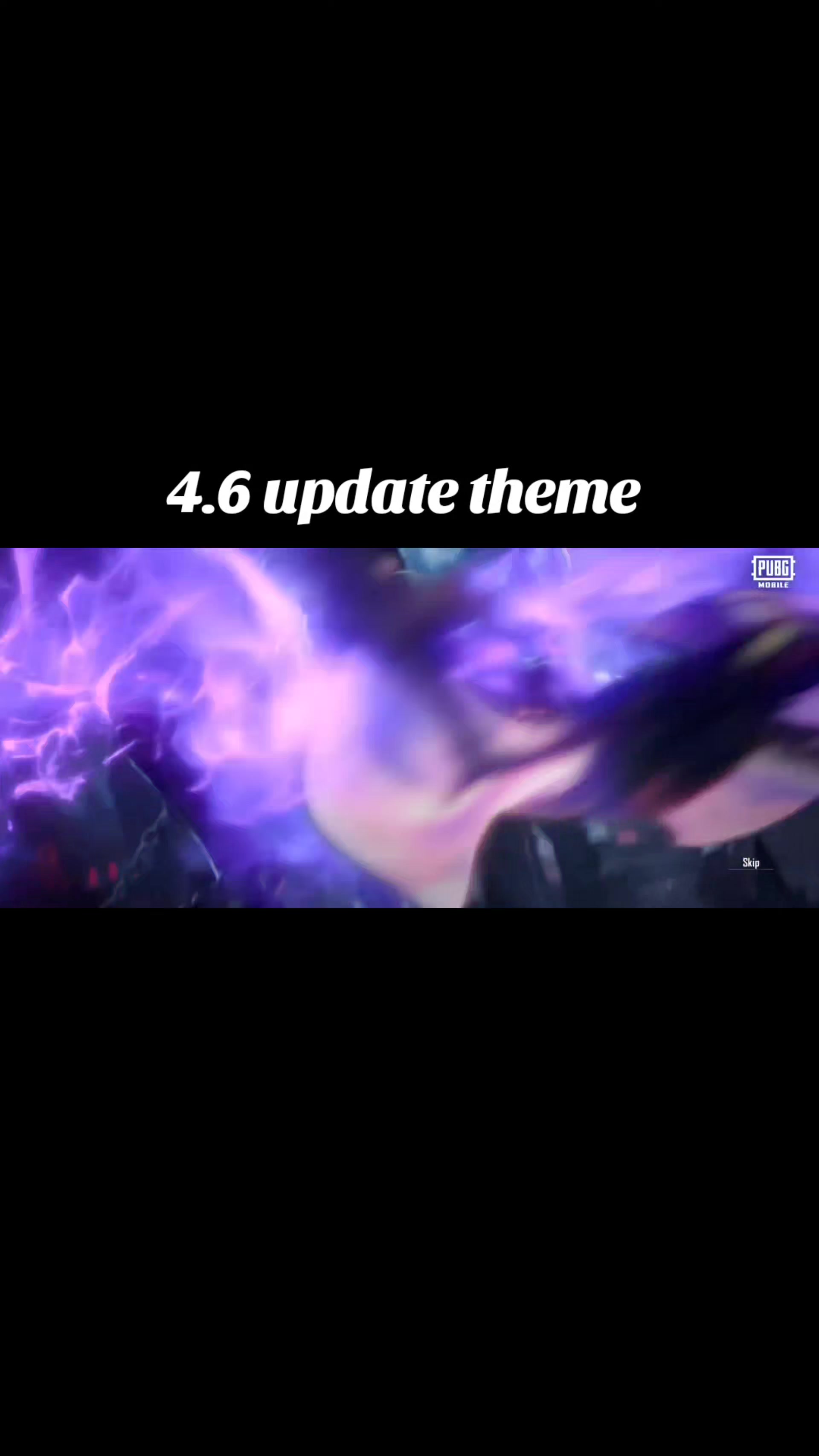 @🔥🥵🥵🥵