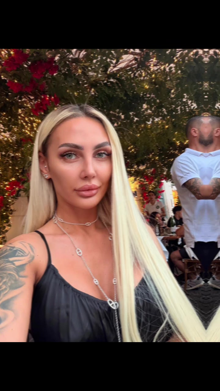 @G.Y