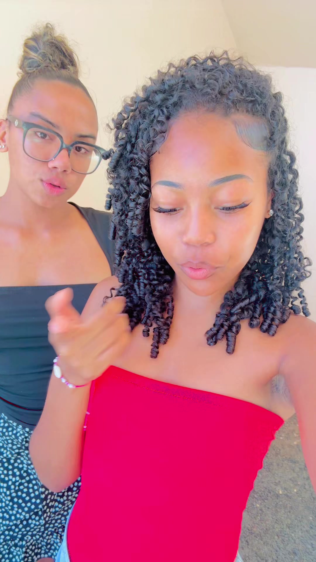 @riri_gwen_