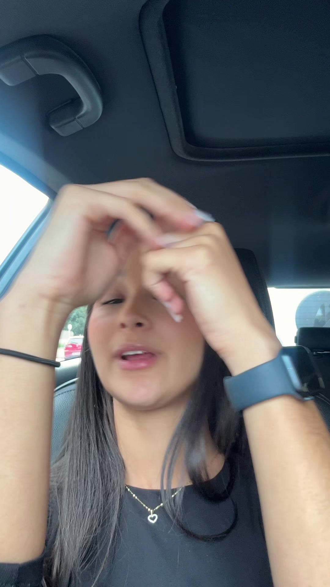 @josangelpacheco 🦩