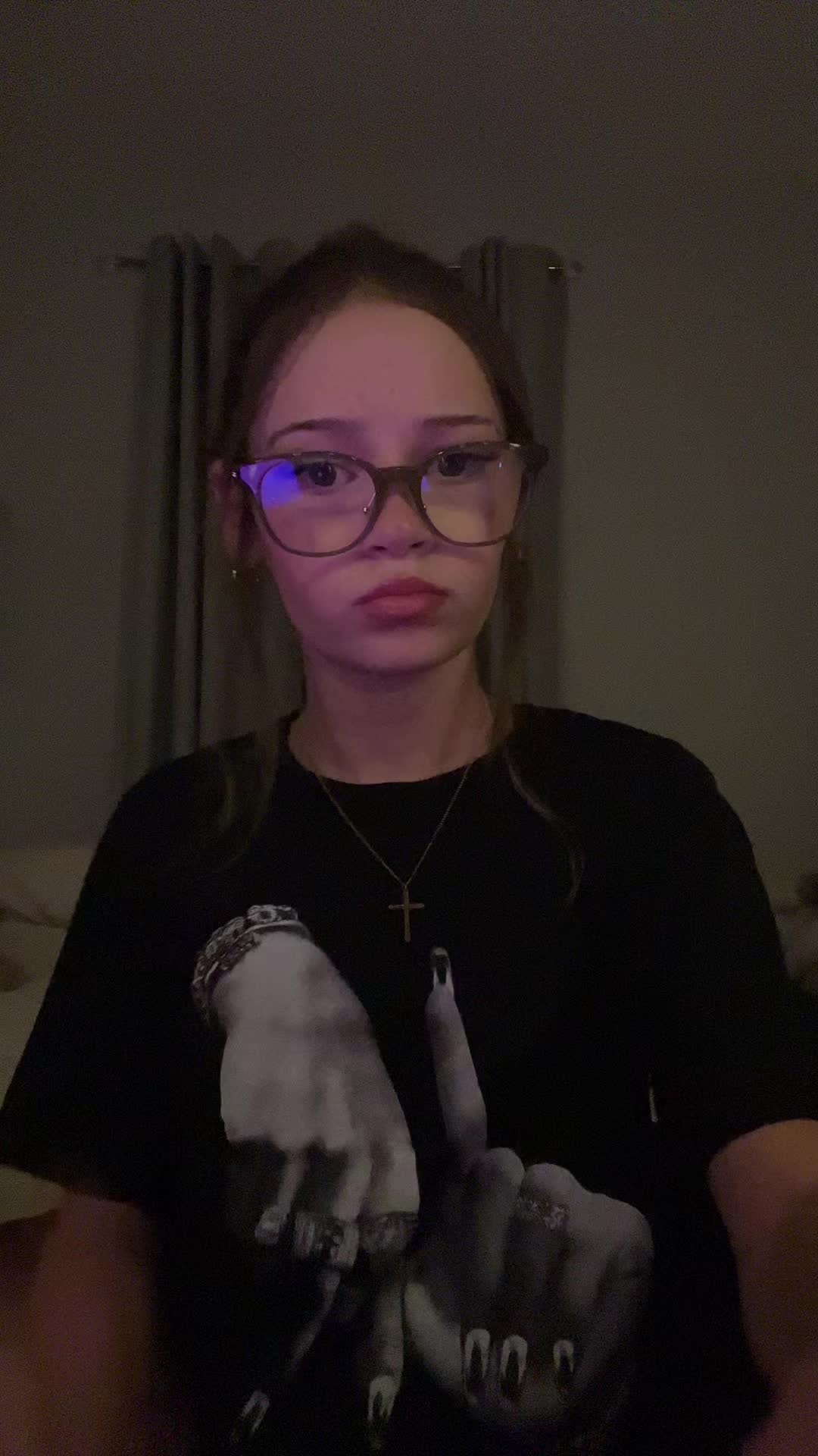 @Tallulah boi