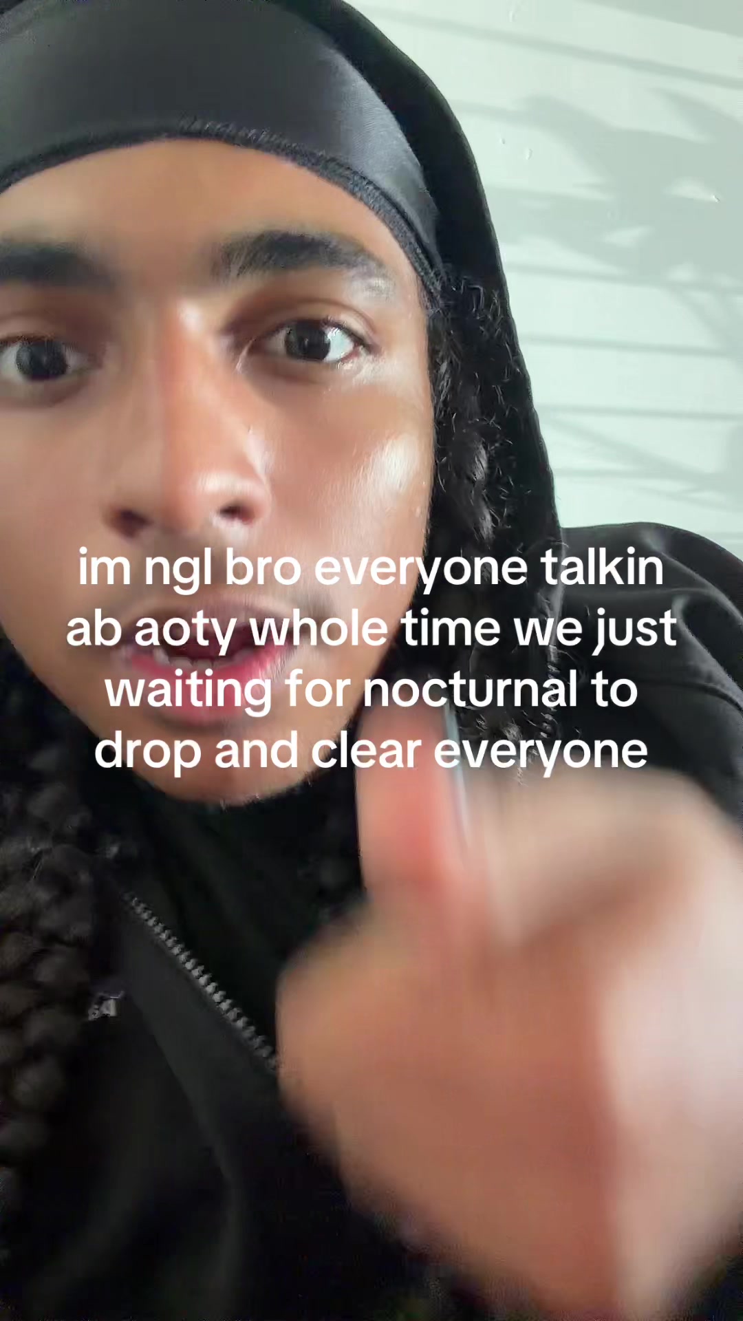 @ccutmycheck
