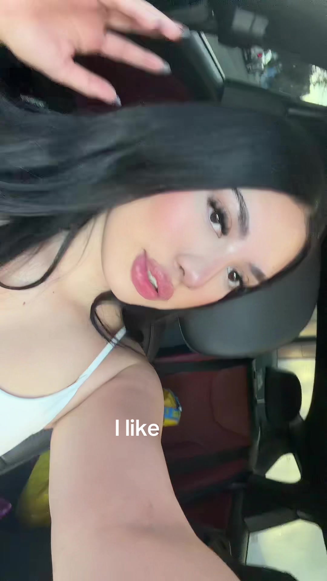 @dana paola lopez🍓